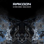 cover: Rakoon - Altered Carbon