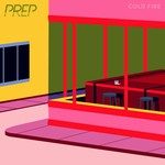 cover: Prep - Cold Fire