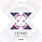 cover: Enyqma - Eternal Space