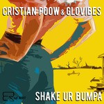 cover: Cristian Poow|Glovibes - Shake Ur Bumpa