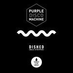 cover: Purple Disco Machine - Dished