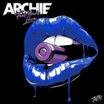 cover: Archie - Feel Your Love