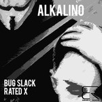 cover: Alkalino - Alkalino Vol 1