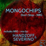 cover: Mongochips - Mongochips