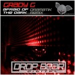 cover: Grady G - Afraid Of The Dark