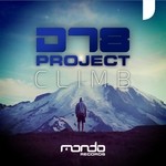 cover: Dt8 Project - Climb