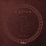 cover: Nipkoss - Tribalico