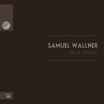 cover: Samuel Wallner - Old Soul