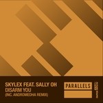 cover: Sally Oh|Skylex - Disarm You