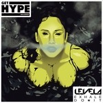 cover: Levela - Exhale/Do It