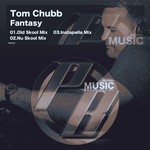 cover: Tom Chubb - Fantasy