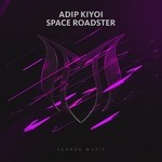 cover: Adip Kiyoi - Space Roadster