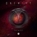 cover: Onemind - OneMind Presents OneMind