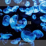 cover: Crowlia - Deep Ocean