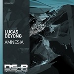 cover: Lucas Deyong - Amnesia