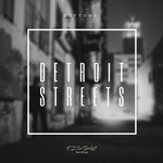 cover: Deftone - Detroit Streets