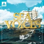 cover: The Brig - Sea Of Voices