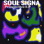 cover: Soul Signa - Prospective