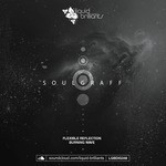 cover: Soulgraff - Flexible Reflection