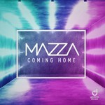 cover: Mazza - Coming Home