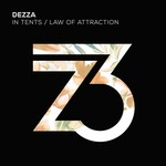 cover: Dezza - In Tents/Law Of Attraction