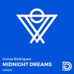 cover: Gonza Rodriguez - Midnight Dreams