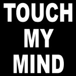 cover: Pharao Black Magic - Touch My Mind