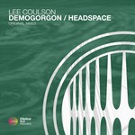 cover: Lee Coulson - Demogorgon/Headspace