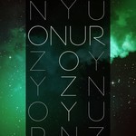 cover: Onur Ozy - Reborn