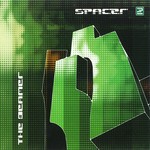 cover: Spacer - The Beamer