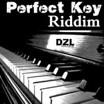 cover: Various - Perfect Key Riddim