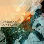 cover: Eraseland - Duna Lunar