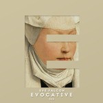 cover: Eve Falcon|Various - Evocative 044 (unmixed Tracks)