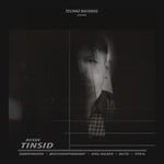 cover: Assuc - Tinsid