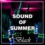 cover: Various - Sound Of Summer: Black Compilation 2018