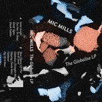 cover: Mic Mills - The Globalise