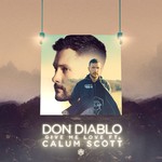 cover: Calum Scott|Don Diablo - Give Me Love