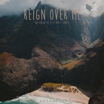 cover: Abi F Jones|We Architects - Reign Over Me