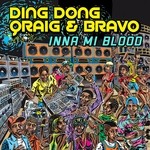 cover: Ding Dong - Inna Mi Blood