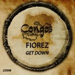 cover: Fiorez - Get Down