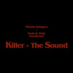 cover: Phoebe Bridgers - Killer + The Sound