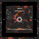 cover: Ameeva - Second Scale