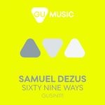 cover: Samuel Dezus - Sixty Nine Ways