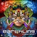 cover: Earthling - Radio Gaia