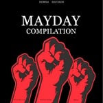 cover: Various - Mayday Edition 2018