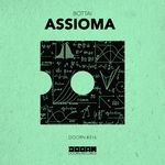 cover: Bottai - Assioma