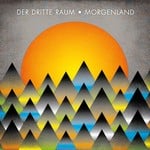 cover: Der Dritte Raum - Morgenland