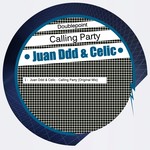 cover: Celic - Calling Party