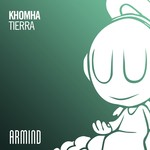 cover: Khomha - Tierra