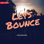 cover: Audiotrackerz - Let's Bounce